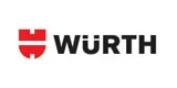 Würth Deutschland