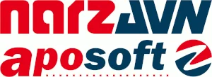 GfI Gesellschaft für Informations- und Datenverarbeitung mbH