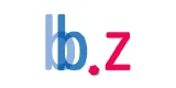 Berufsbildungszentrum der Kreishandwerkerschaft Märkischer Kreis e.V.