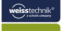 Weiss Pharmatechnik GmbH