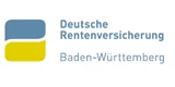 Deutsche Rentenversicherung Baden-Württemberg