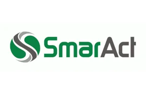SmarAct GmbH