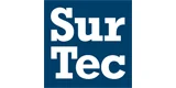 SurTec Deutschland GmbH