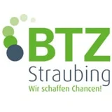 BTZ-VdK Rehawerk Straubing gGmbH