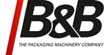 B&B Verpackungstechnik GmbH