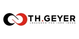 Th. Geyer GmbH & Co KG