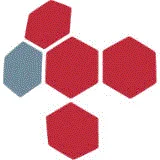 Brückner System GmbH