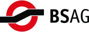 Bremer Straßenbahn Aktiengesellschaft