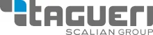 Tagueri AG