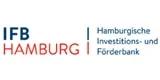 IFB HAMBURG - Hamburgische Investitions- und Förderbank