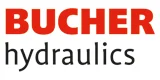 Bucher Hydraulics Erding GmbH