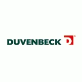 Duvenbeck Logistics Holding GmbH & Co. KG