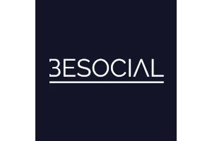 BeSocial GmbH