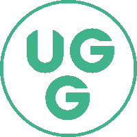 Unsere Grüne Glasfaser GmbH & Co. KG