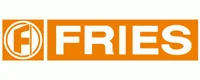 Johannes Fries GmbH & Co. KG
