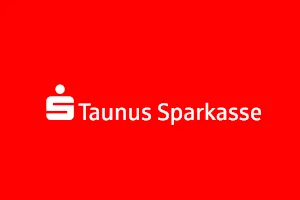 Taunus Sparkasse