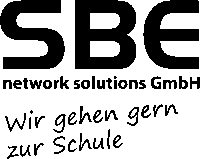 SBE Network Solutions GmbH