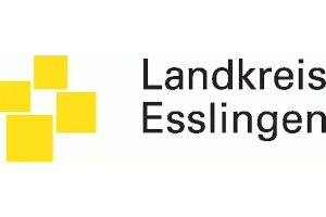 Landratsamt Esslingen