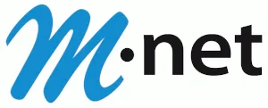 M-net Telekommunikations GmbH