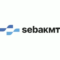 sebaKMT