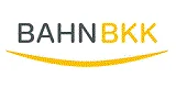 BAHN-BKK