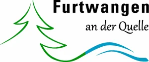 Stadt Furtwangen
