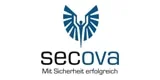 secova GmbH & Co. KG