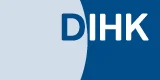 DIHK Service GmbH
