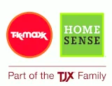 TK Maxx