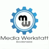 Media Werkstatt Bodensee GmbH