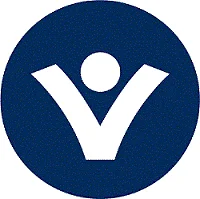 VITRONIC Machine Vision GmbH