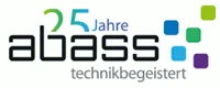 abass GmbH