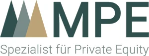 Munich Private Equity Funds AG