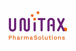 UNITAX-Pharmalogistik GmbH