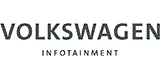 Volkswagen Infotainment GmbH