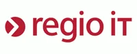 regio iT gesellschaft für informationstechnologie mbh