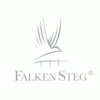 Falkensteg Holding GmbH & Co.KG