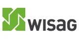 WISAG Gebäudetechnik Nord-Ost GmbH & Co. KG