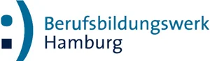 BBW Berufsbildungswerk Hamburg gGmbH