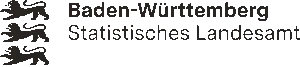Statistisches Landesamt Baden-Württemberg