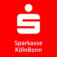 Sparkasse KölnBonn