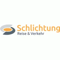 Schlichtungsstelle Reise & Verkehr e.V.