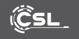 CSL Computer GmbH