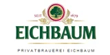 Privatbrauerei Eichbaum GmbH & Co. KG
