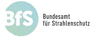 Bundesamt für Strahlenschutz
