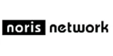noris network AG