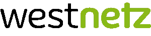Westnetz GmbH