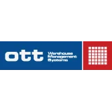 ott Warehouse Management Systems GmbH