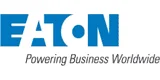 Eaton Industries GmbH