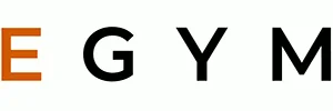 EGYM AG